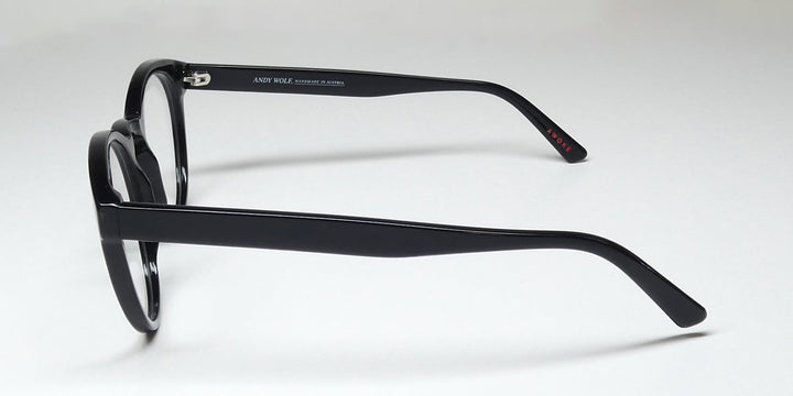Andy Wolf 4578 Eyeglasses