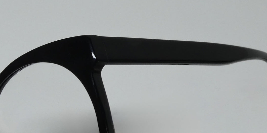 Andy Wolf 4578 Eyeglasses