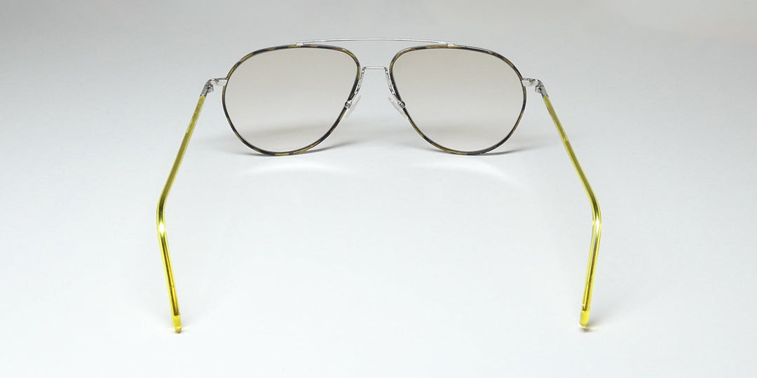 Andy Wolf 4726 Eyeglasses