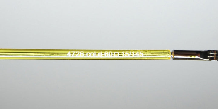 Andy Wolf 4726 Eyeglasses