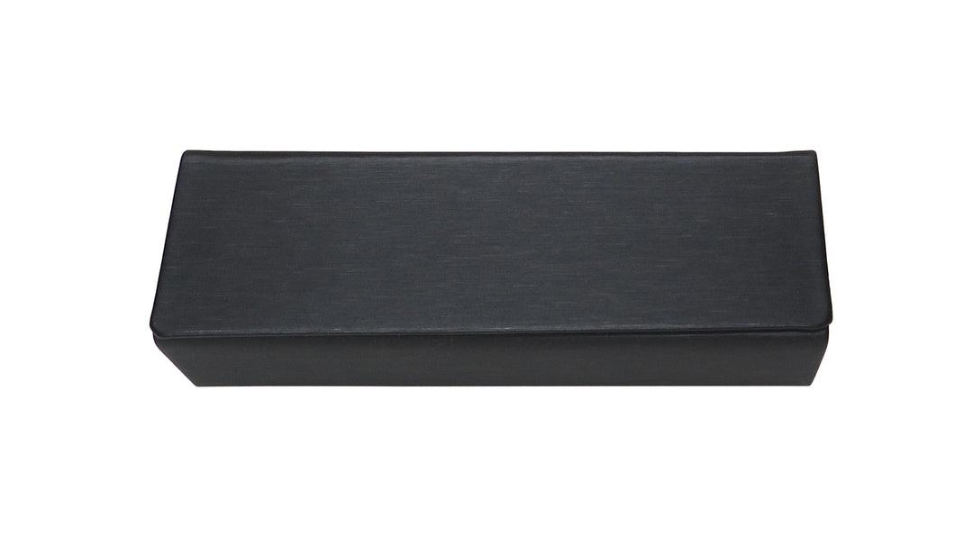 Andy Wolf 4726 Eyeglasses