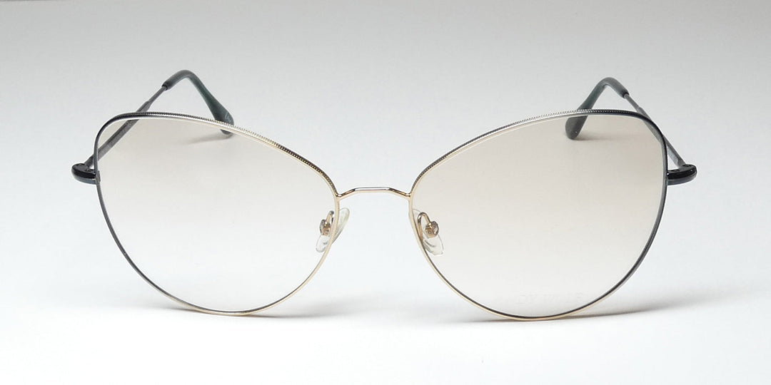 Andy Wolf 4740 Eyeglasses