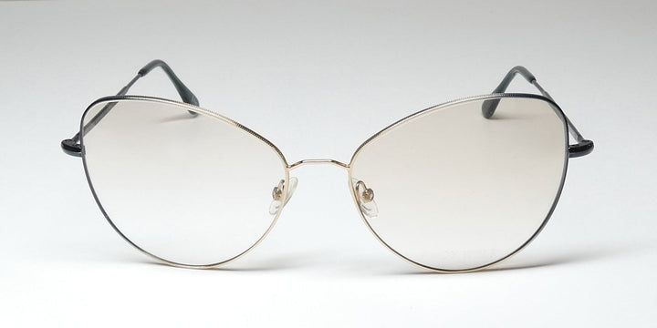 Andy Wolf 4740 Eyeglasses