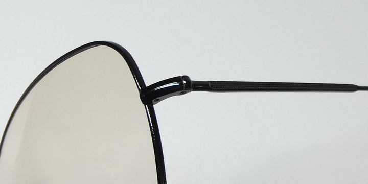 Andy Wolf 4740 Eyeglasses