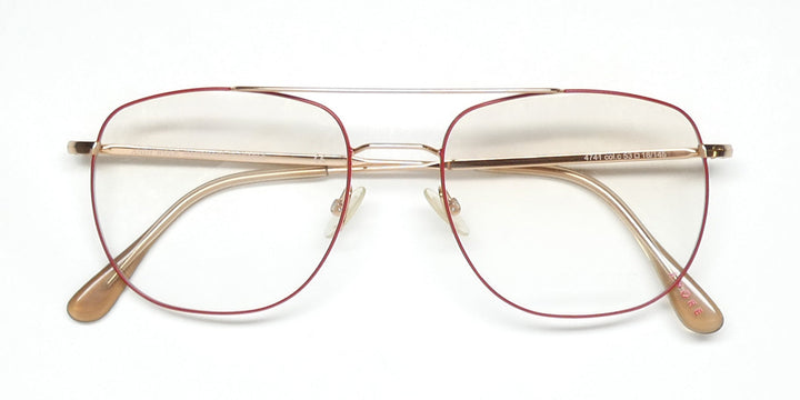Andy Wolf 4741 Eyeglasses