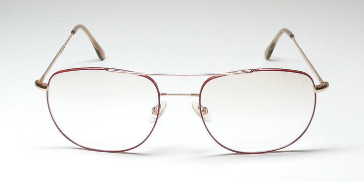 Andy Wolf 4741 Eyeglasses