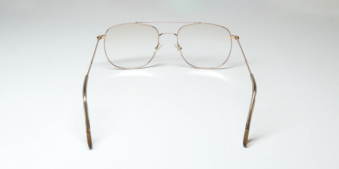 Andy Wolf 4741 Eyeglasses