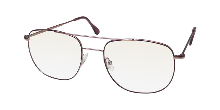 Andy Wolf 4741 Eyeglasses
