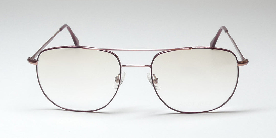 Andy Wolf 4741 Eyeglasses