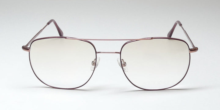 Andy Wolf 4741 Eyeglasses