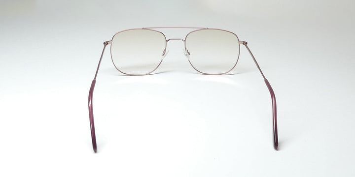 Andy Wolf 4741 Eyeglasses