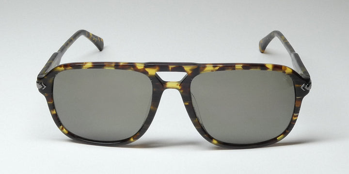 John Varvatos Sjv553 Sunglasses