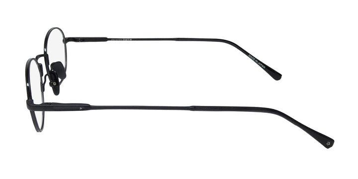 John Varvatos V185 Eyeglasses