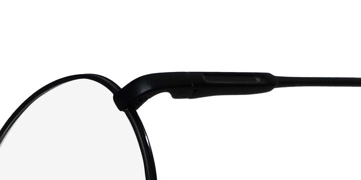 John Varvatos V185 Eyeglasses