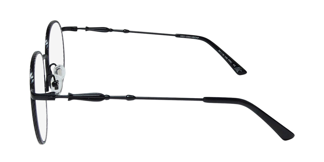 Diff 0560 Ravenclaw Harry Potter Blue Light Lens Eyeglasses
