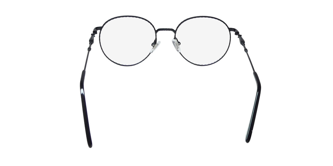 Diff 0560 Ravenclaw Harry Potter Blue Light Lens Eyeglasses