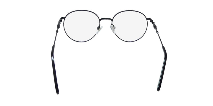 Diff 0560 Ravenclaw Harry Potter Blue Light Lens Eyeglasses