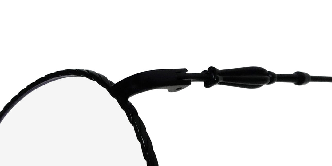Diff 0560 Ravenclaw Harry Potter Blue Light Lens Eyeglasses