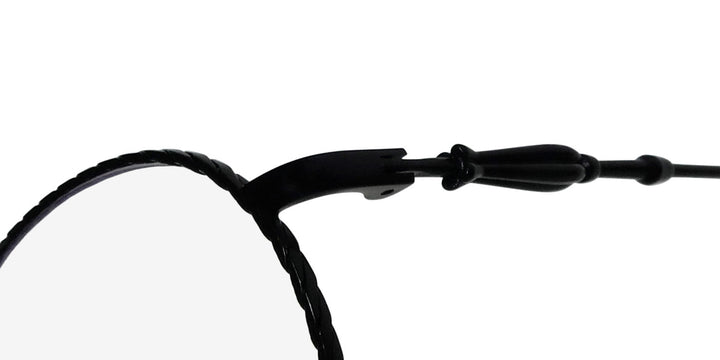 Diff 0560 Ravenclaw Harry Potter Blue Light Lens Eyeglasses
