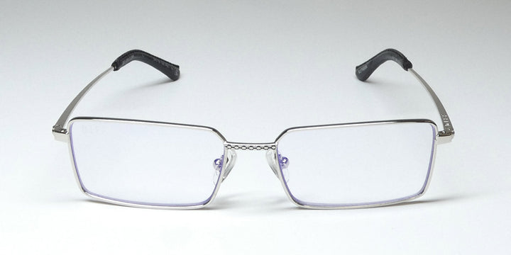 Diff 0561 Slytherin Harry Potter Blue Light Lens Eyeglasses