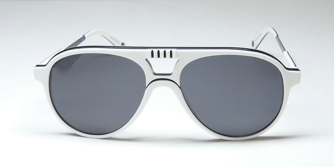 Diff Stormtrooper Star Wars Sunglasses