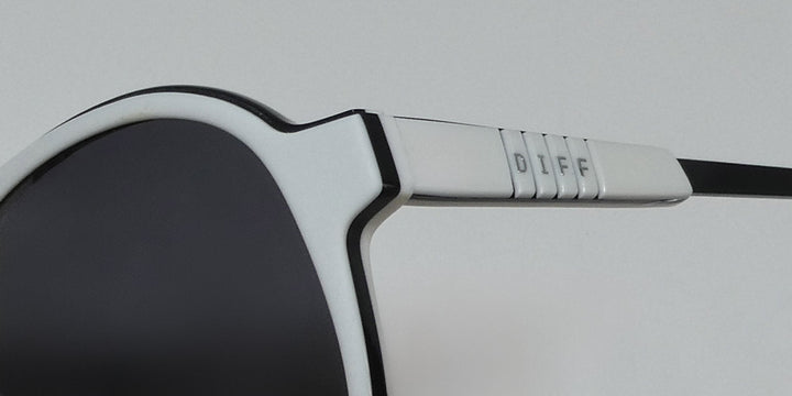 Diff Stormtrooper Star Wars Sunglasses