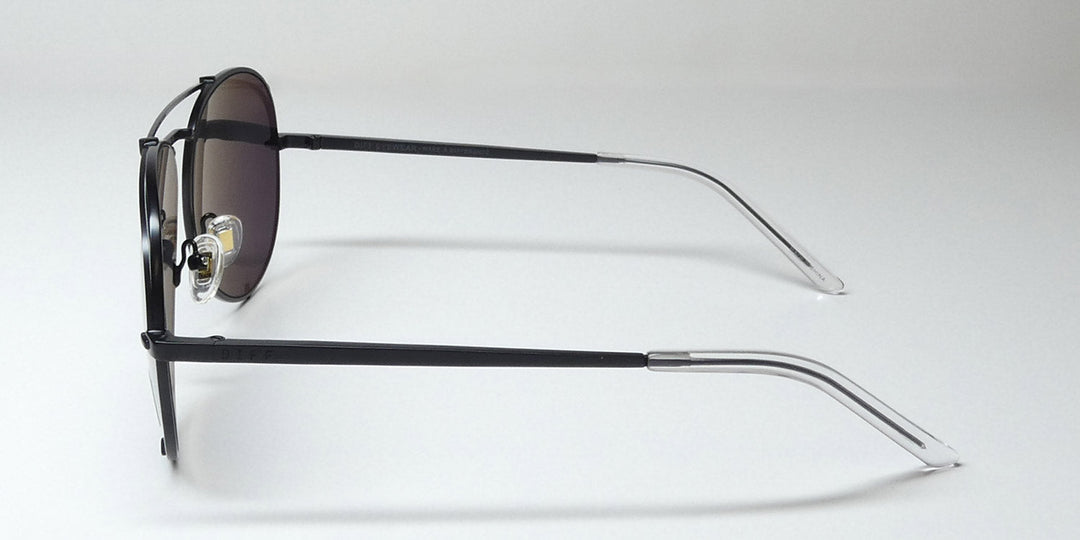 Diff Koko Sunglasses