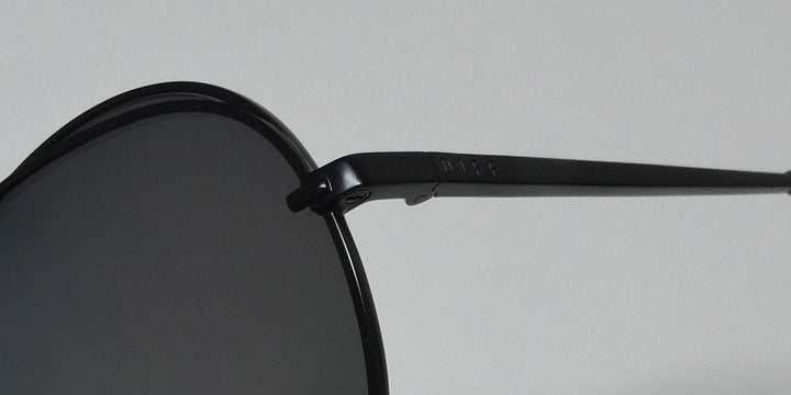 Diff Koko Sunglasses
