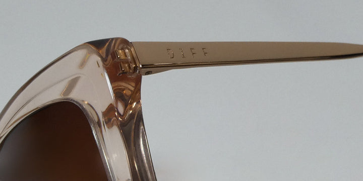 Diff Becky Ii Sunglasses