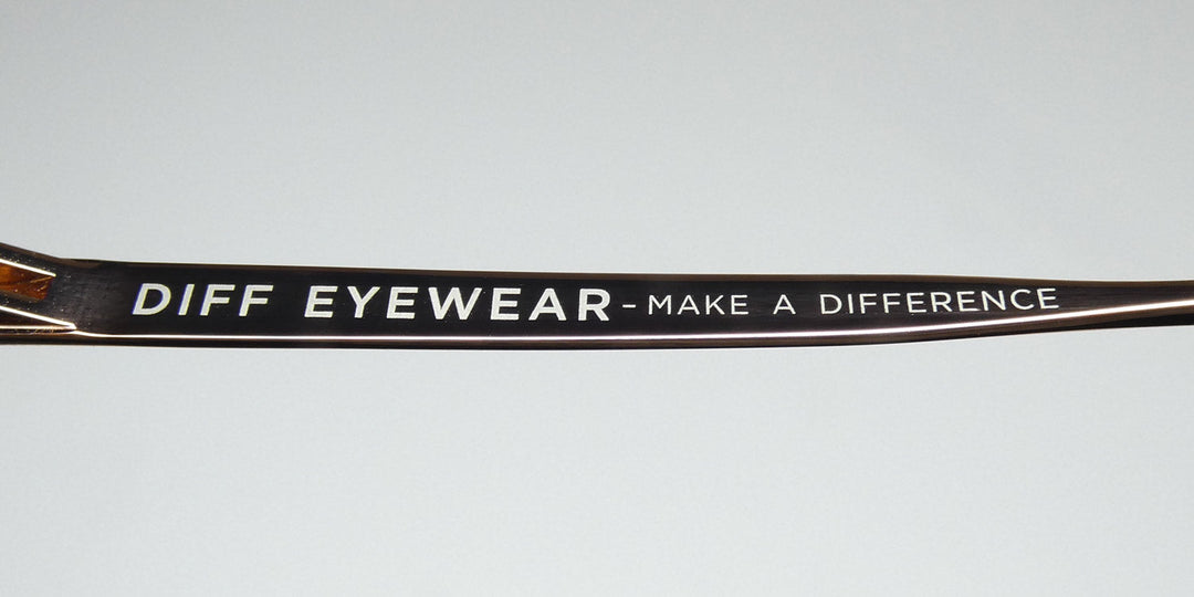 Diff Becky Ii Sunglasses