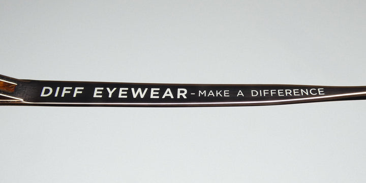 Diff Becky Ii Sunglasses