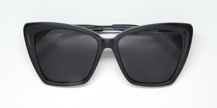 Diff Becky Ii Sunglasses