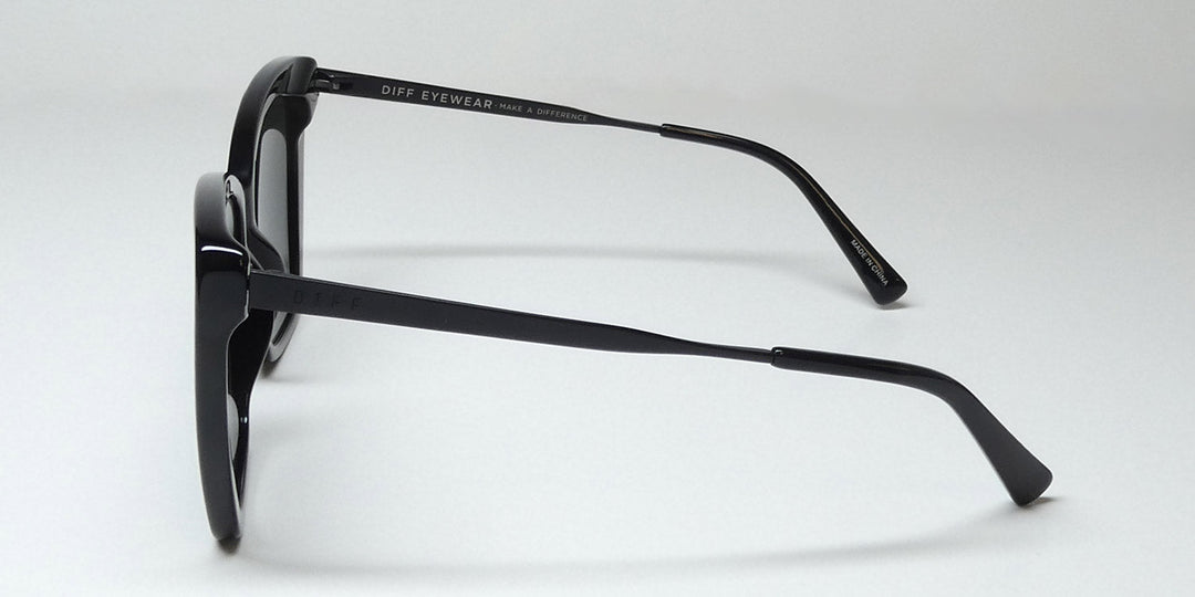 Diff Becky Ii Sunglasses