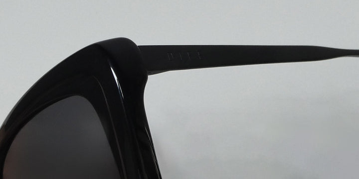 Diff Becky Ii Sunglasses