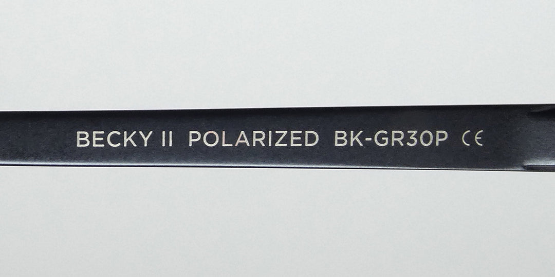 Diff Becky Ii Sunglasses