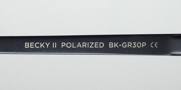 Diff Becky Ii Sunglasses