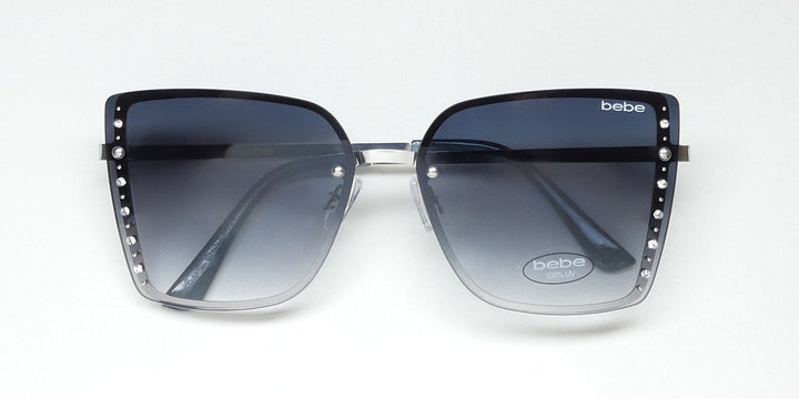 Bebe Bbop1032 Sunglasses
