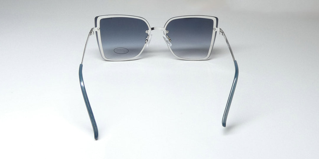 Bebe Bbop1032 Sunglasses