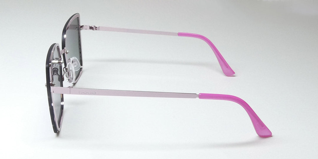 Bebe Bbop1032 Sunglasses