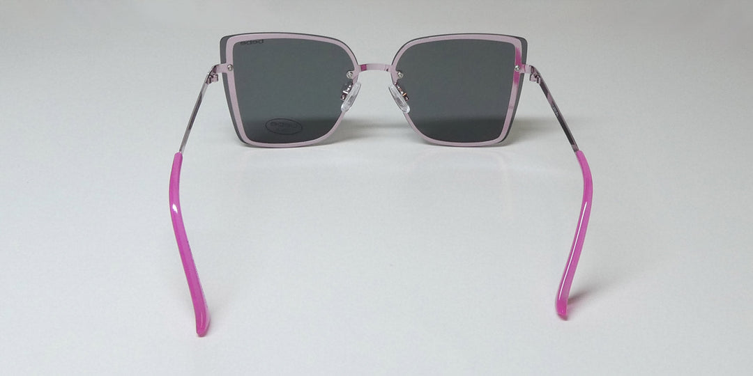 Bebe Bbop1032 Sunglasses