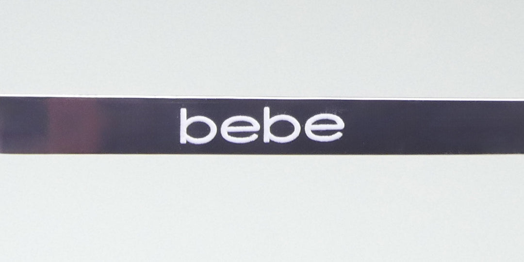 Bebe Bbop1032 Sunglasses