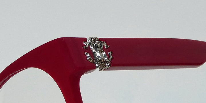Roberto Cavalli Vrc027 Eyeglasses