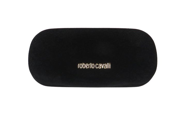 Roberto Cavalli Vrc029 Eyeglasses