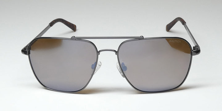 Nautica N9208s Sunglasses