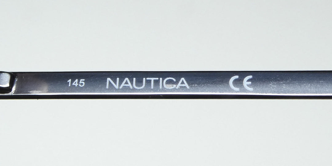 Nautica N9208s Sunglasses