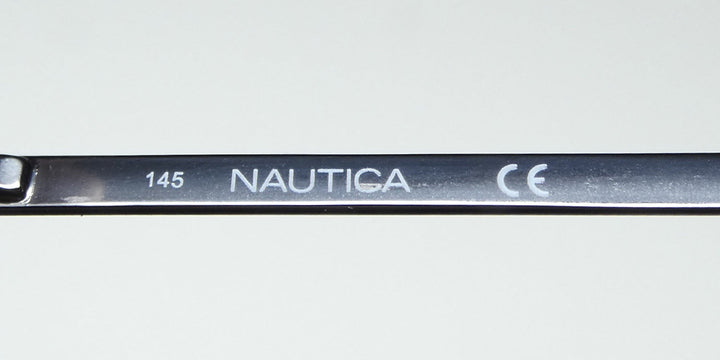 Nautica N9208s Sunglasses