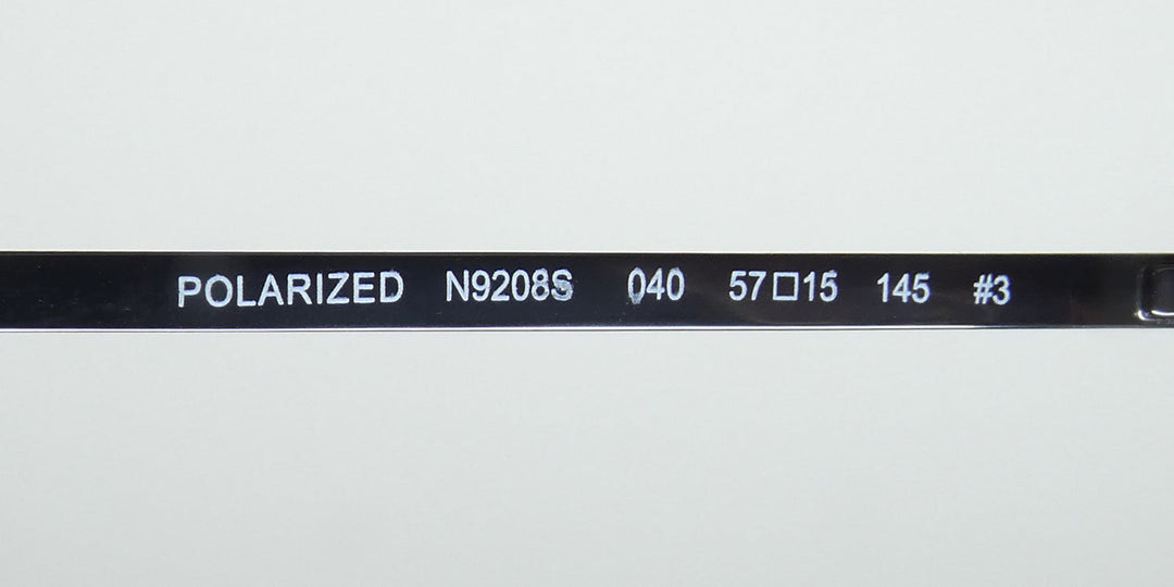 Nautica N9208s Sunglasses