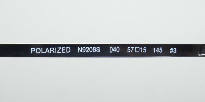 Nautica N9208s Sunglasses
