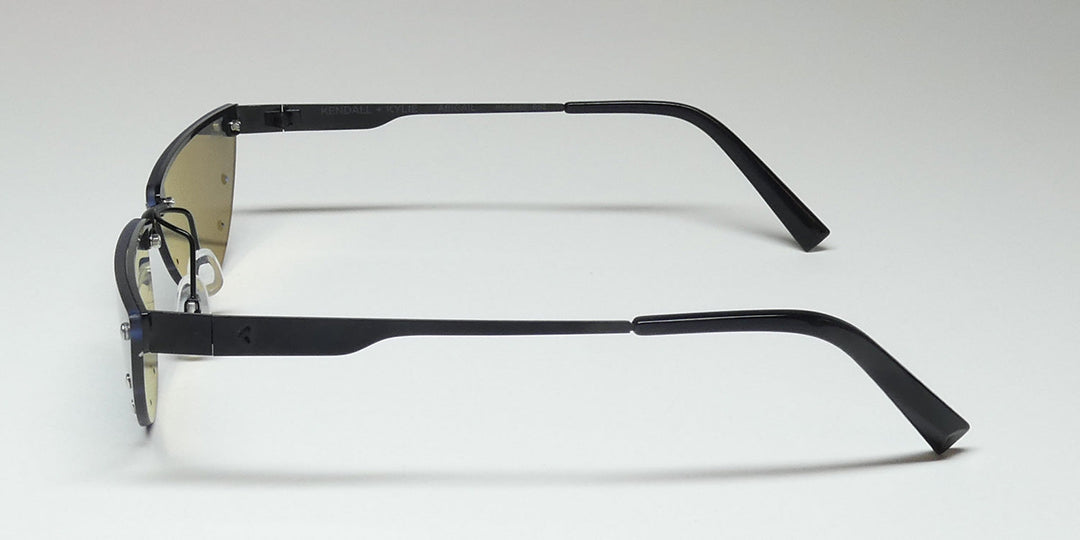 Kendall + Kylie Kk4060 Abigail Sunglasses