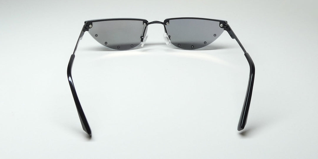 Kendall + Kylie Kk4060 Abigail Sunglasses